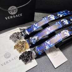 VERSACE Belts